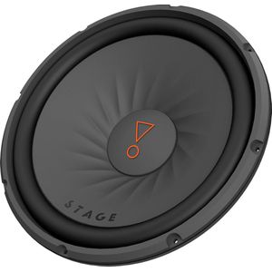 JBL Stage 122 - Subwoofer 12 Inch - 1000 W