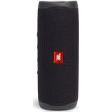 JBL FLIP 5 Draadloze stereoluidspreker Zwart 20 W
