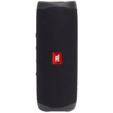JBL FLIP 5 Draadloze stereoluidspreker Zwart 20 W