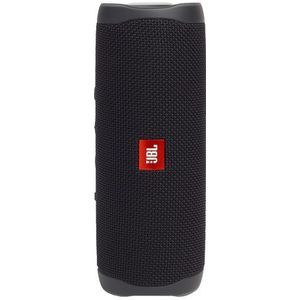 JBL FLIP 5 Draadloze stereoluidspreker Zwart 20 W
