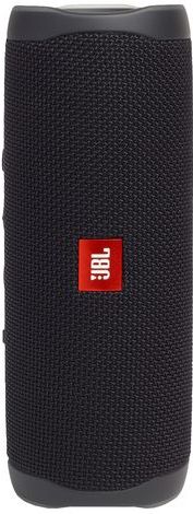 JBL FLIP 5 Draadloze stereoluidspreker Zwart 20 W