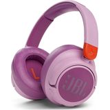 JBL Kinder Hoofdtelefoon JR460NC - Active Noise Cancelling