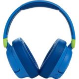JBL Kinder Hoofdtelefoon JR460NC - Active Noise Cancelling