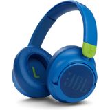 JBL Kinder Hoofdtelefoon JR460NC - Active Noise Cancelling