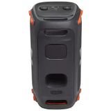 JBL Partybox 110 bluetooth party speaker