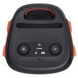 JBL Partybox 110 bluetooth party speaker