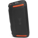 JBL Partybox 110 bluetooth party speaker