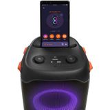JBL Partybox 110 bluetooth party speaker