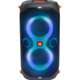 JBL Partybox 110 bluetooth party speaker