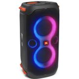 JBL Partybox 110 bluetooth party speaker