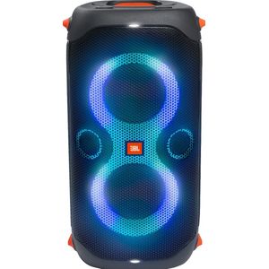 JBL Partybox 110 bluetooth party speaker