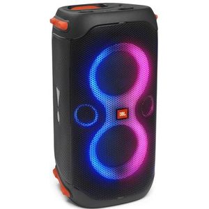 JBL Partybox 110 bluetooth party speaker