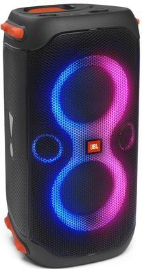 JBL Partybox 110 bluetooth party speaker