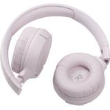 JBL Tune 510BT Rose