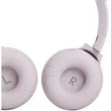 JBL Tune 510BT Rose