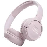 JBL Tune 510BT