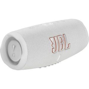 JBL Bluetoothluidspreker Charge 5 Portabler waterdicht
