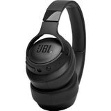 JBL Draadloze Over-Ear Hoofdtelefoon TUNE 710BT