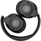 JBL Bluetooth Hoofdtelefoon TUNE 760NC