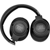 JBL Bluetooth Hoofdtelefoon TUNE 760NC