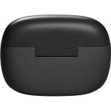 JBL Wave 200 TWS Headset Draadloos In-ear Muziek Bluetooth Zwart