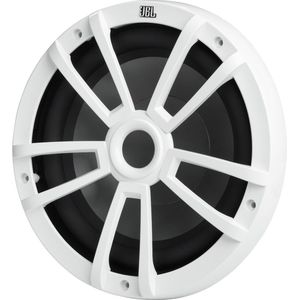 JBL Marine Stage 10 - Marine Audio Subwoofer - 10 Inch - 600Watt