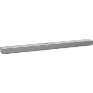 Harman Kardon Citation Multibeam 1100 smart soundbar