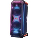 JBL PartyBox 710 Party-Lautsprecher (Bluetooth, 800 W)