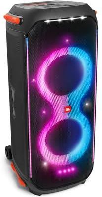 Jbl Partybox 710