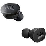 JBL Draadloze In-Ear Oordopjes Tune 130NC TWS