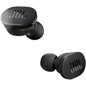 JBL Draadloze In-Ear Oordopjes Tune 130NC TWS