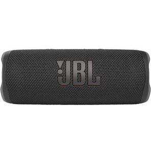 JBL Flip 6 Zwart 30 W
