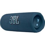 JBL Flip 6 Blau