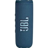 JBL FLIP 6 - Bluetooth speaker Blauw