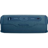 JBL FLIP 6 - Bluetooth speaker Blauw