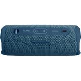 JBL - Flip 6 - Draagbare Luidspreker - Blauw - Bluetooth