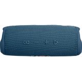 JBL - Flip 6 - Draagbare Luidspreker - Blauw - Bluetooth