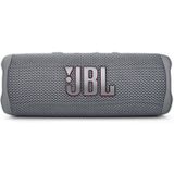 JBL Flip 6 Grau