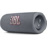 JBL - Flip 6 - Draagbare Luidspreker - Waterbestendig - 12 Uur Afspeeltijd