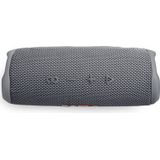 JBL FLIP 6 - Bluetooth speaker Grijs