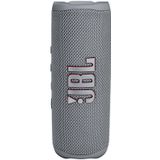 JBL - Flip 6 - Draagbare Luidspreker - Waterbestendig - 12 Uur Afspeeltijd