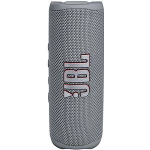 JBL - Flip 6 - Draagbare Luidspreker - Waterbestendig - 12 Uur Afspeeltijd