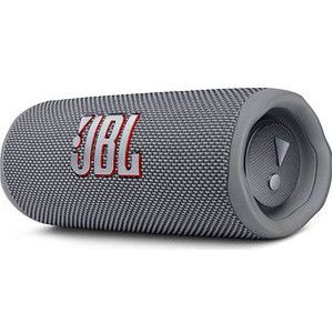 JBL Flip 6 Grijs