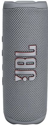 JBL - Flip 6 - Draagbare Luidspreker - Waterbestendig - 12 Uur Afspeeltijd