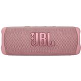 JBL Flip 6 bluetooth speaker roze
