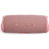 JBL Flip 6 bluetooth speaker roze