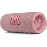 JBL Flip 6 bluetooth speaker roze