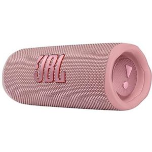 JBL Flip 6 Pink