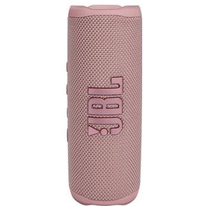 JBL - Flip 6 - Draagbare Bluetooth-Speaker - Waterdicht - Robuust