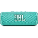 Jbl - Flip 6 - Bluetooth-luidspreker - Waterdicht - Compact